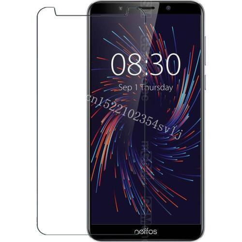 Premium Tempered Glass For TP-LINK NEFFOS C9 Screen Protector Toughened protective film For Neffos Neffos c 9 Case Glass