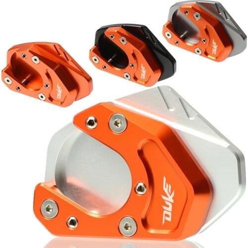 ZIBALA Motorcycle Stands