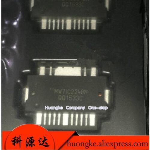 2pcs/lot MW7IC2240N MW7IC2040NR1 MW7IC2040N