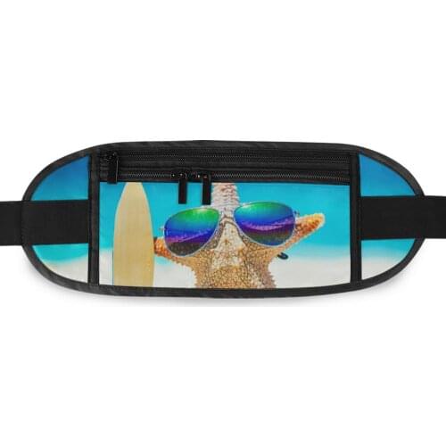 Мужские поясные сумки ALAZA China At AliExpress