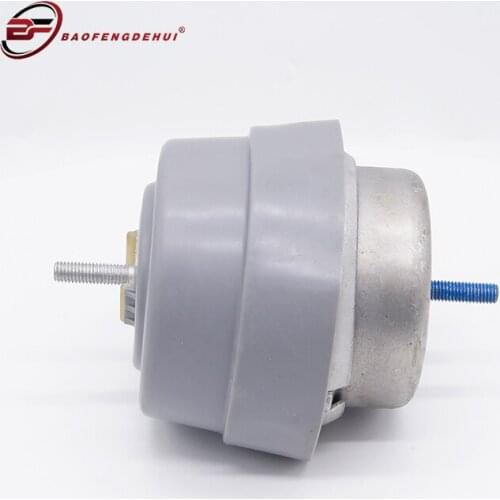Baofeng Motor Support 8E0199379BK Engine Mounting For Audi A4 Avant Allroad Convertible