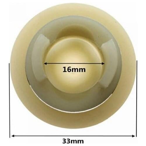 Bosch Co Spare Parts For Food Processors