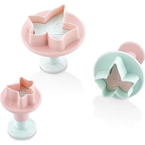 Инструменты для печенья Buffer China At AliExpress