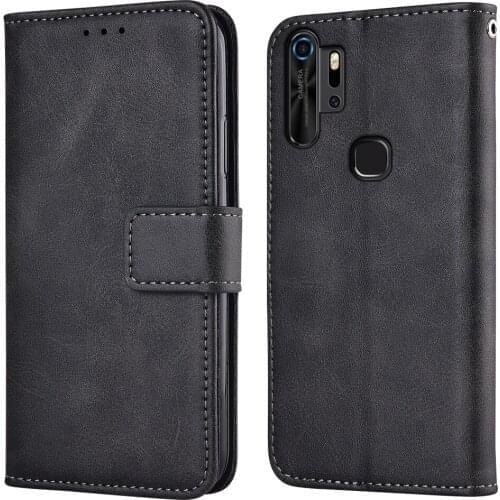 Flip Wallet Case for Philips S688 Leather Phone Case for S688 Book Case for Philips S 688 Cover