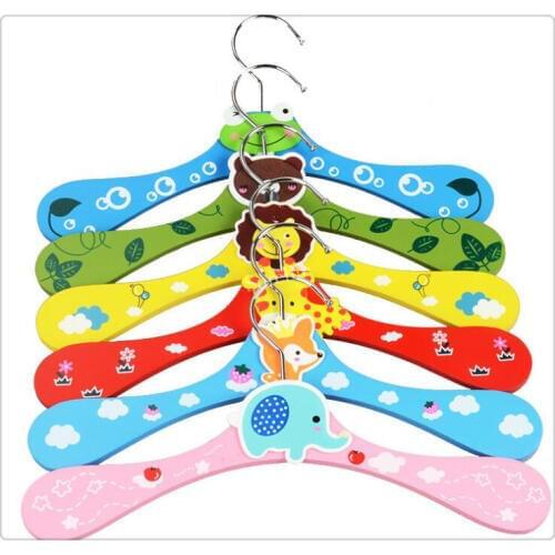 Прищепки для белья Crysdaralovebi China At AliExpress