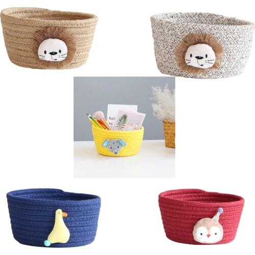 Halojaju Laundry Baskets For The Bathroom