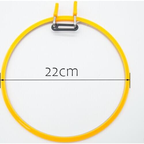 Homyl Embroidery Hoop