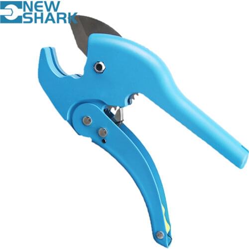 Ножницы JIXIU China At AliExpress