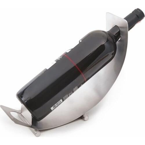 Kapp Exhaust Pipes And Mufflers For Motorcycles