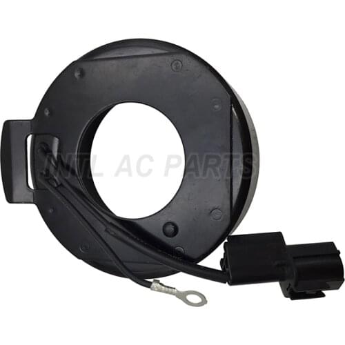 Air Conditioning AC A/C Compressor Clutch Coil FOR 2013-2019 MK2 HYUNDAI I10 1.2 PETROL F500-QADAA-03 F500-QADCA-02 E200UABAA01