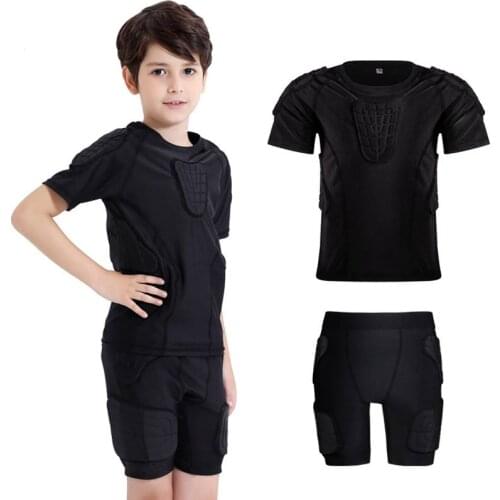 MXPZSP Sportswear