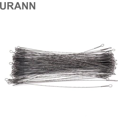 10pcs 300mm Wire Saw Blade Cutter Jewelry Metal Cutting Jig Blades Woodworking Hand Craft Tools