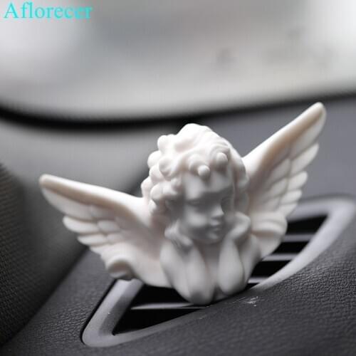 New Angle Shape Soap Mold Baby Silicone Soap Mold Aromatherapy Wax Silicone Molds DIY Gypsum Plaster Silicon Mould