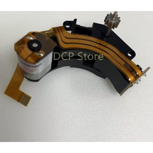 Original focus motor for Tamron 70-300mm focusing motor 70-300 lens for canon mount Ultrasonic motor camera