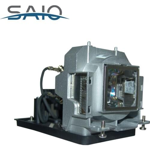 Original TLPLW6 Projector Lamp module for TOSHIBA TDP-T250 / TDP-TW300 / TW300 with housing freeshipping