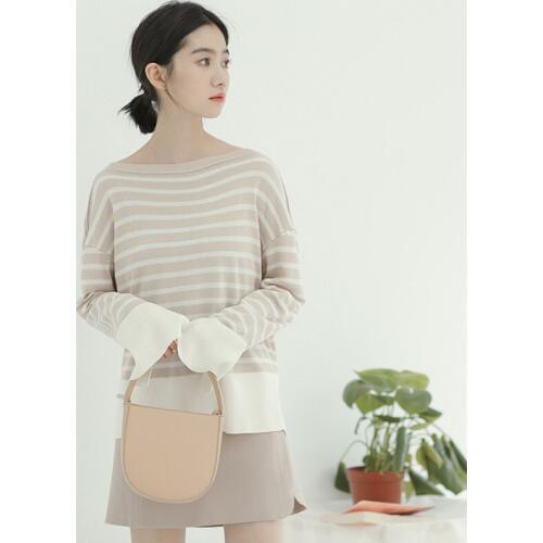 Свитера без рукавов SPENIC TENSIC China At AliExpress