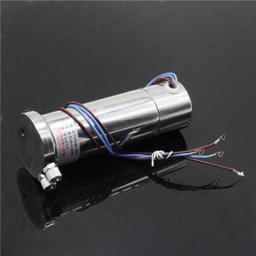 Dental Chair Boiler Water Heater 220V DENTAL Unit accessory 1set Sale