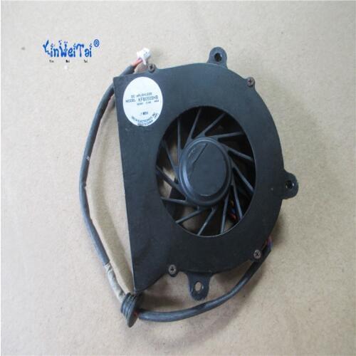 YINWEITAI KFB0505HB A003 KFB0505HB-A003 5V 0.33A Cooling fan