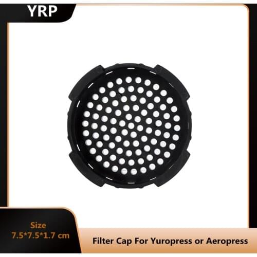 Чайные пакетики YRP China At AliExpress