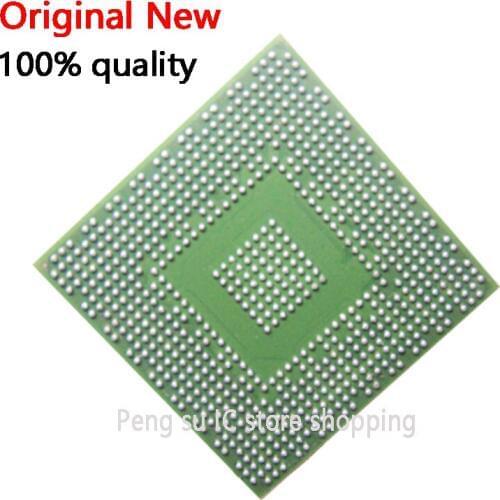 100% New 216BCP4ALA12FG 216BCP4ALA12FK BGA Chipset