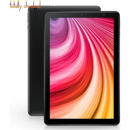 2pcs/lot clear screen protector Guard Film For CHUWI Hi9 Plus Helio X27 Hi 9 Plus Android 8.0 Tablet PC 10.8 inch