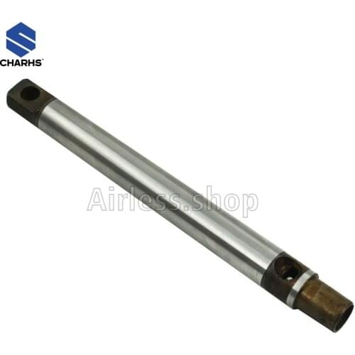 243174 Piston Rod For 295 st 395 stPRO 495 stPRO Airless Paint Sprayer Stpro Piston Rod