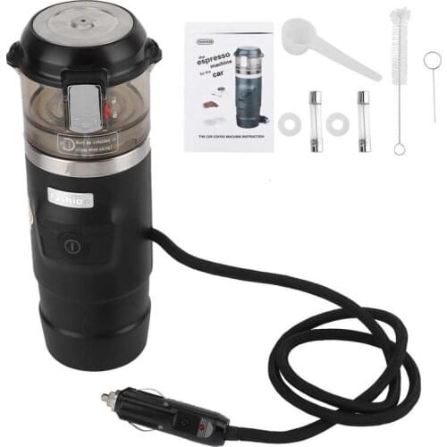 Ashata Coffee Machines