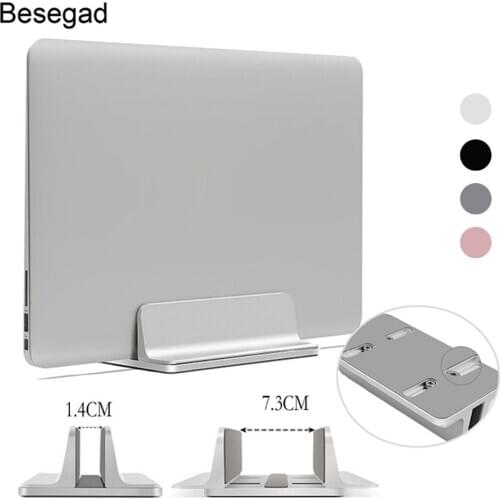 Besegad Machine Tools And Accessories