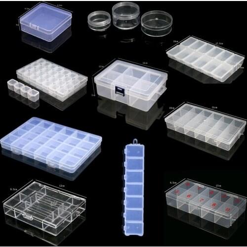 Упаковка для ювелирных изделий Bucrurr China At AliExpress