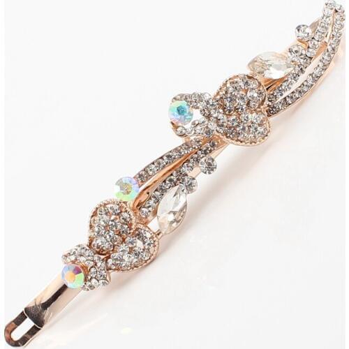 Обувь Congliang China At AliExpress