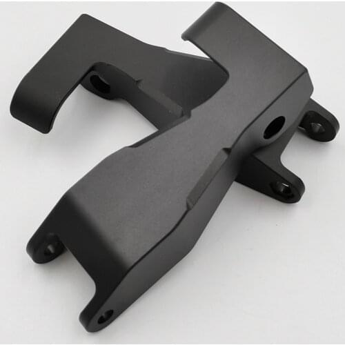 DJI T30 Locking buckle handleT30 drone kit Plant protection drone accessories in stock