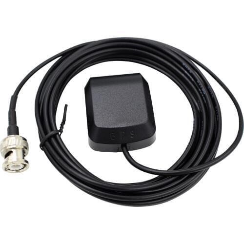 EASWEL Photo And Video Equipment