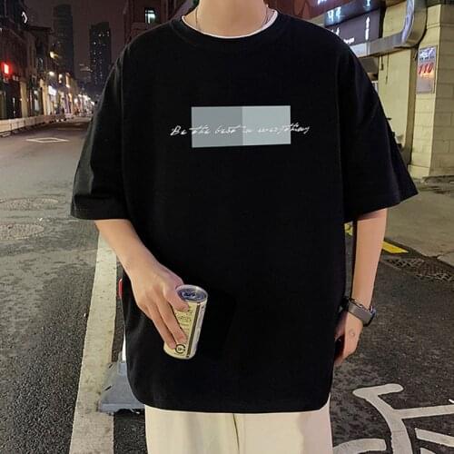 Faroonee Men's T-Shirts