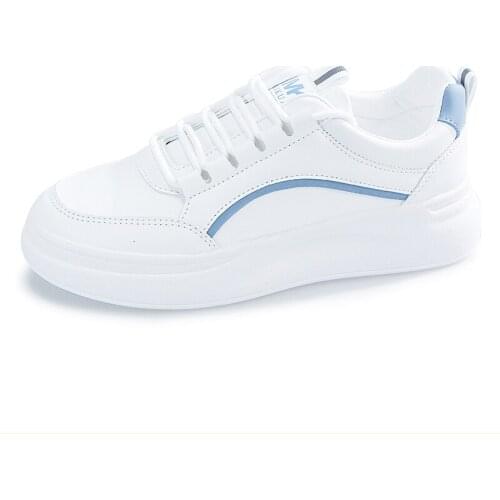 Kalorzze Women's Autumn Shoes