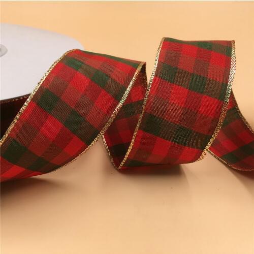 KLTRIBBON Ribbon Sets