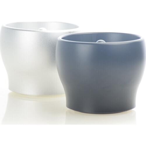 Coffee Tamper Intelligent Dosing Rings Barista Coffee Maker fOr 58mm Tamper