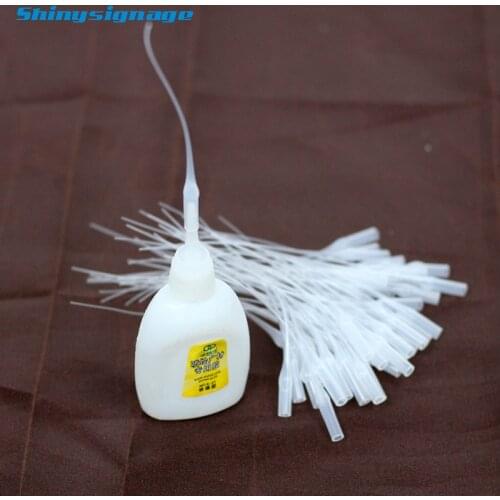 3M Strong Double Sided Adhesive Acrylic Foam Tape Two Sides Mounting Sticky Tape Black 78mm*61mm*1.5mm x10pcs Free shipping