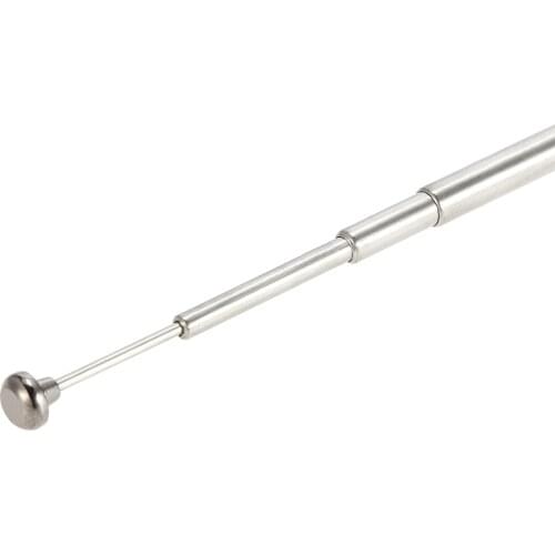 New Universal AM/FM Aerial Power Antenna for Mercedes Benz W140 W124 W202 W210 R129 92-02