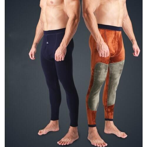 ONTINVA Goods For Sports And Recreation