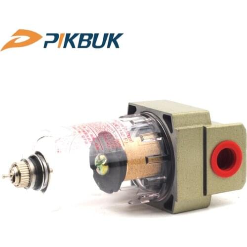 Fuel Pumps Pikbuk China