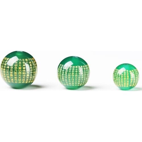 SHIYM Beads