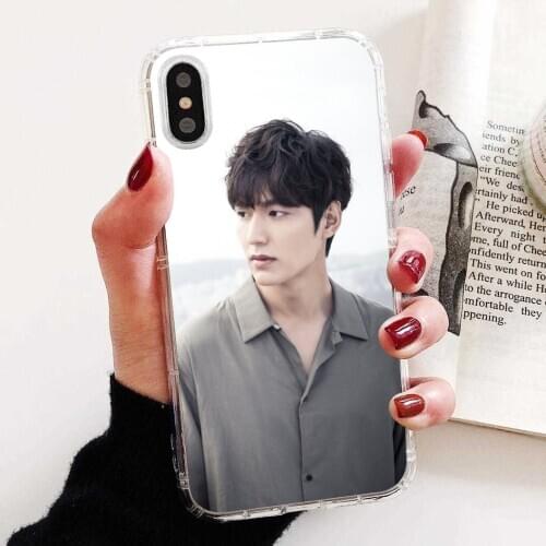 THE END Phone Cases Samsung Galaxy J1 Mini