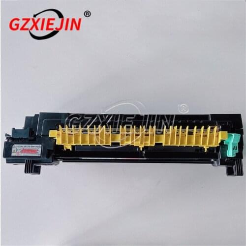 Fuser Unit Assembly 604K62220 110V 220V for Xerox WC7830 WC7835 WorkCentre 7525 7530 7535 Fuser Fixing Unit R8 heater