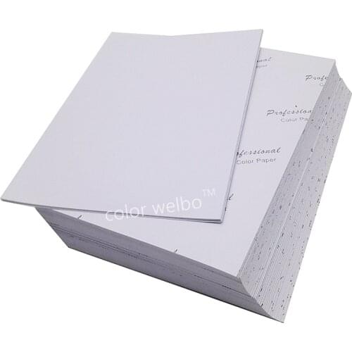 V-HONG Photo Paper For Laser Printers