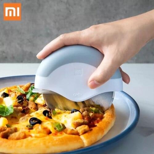 Инструменты для пиццы Xiaomi China At AliExpress