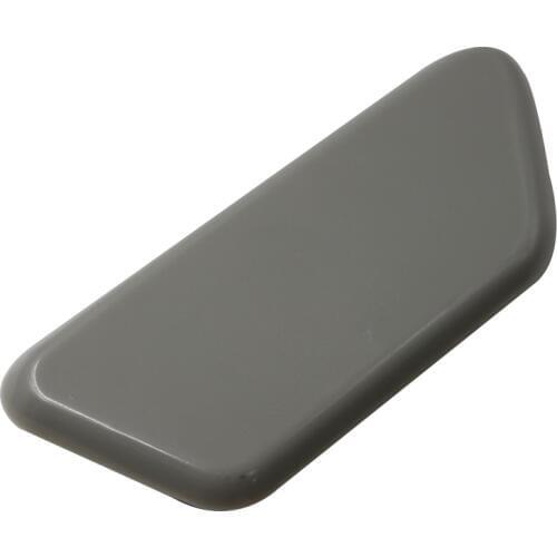 YAOPEI Fits For Mitsubishi Outlander XL 13 Headlamp Washer Cap Cover OEM 8264A192HA