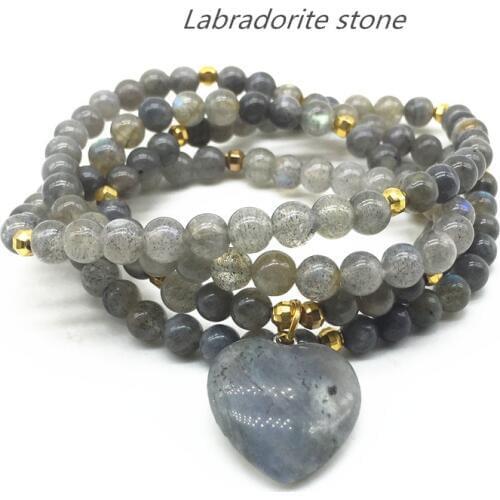 Цепочки BEADZTALK China At AliExpress