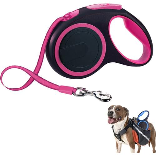 CDDMPET Leashes For Dogs
