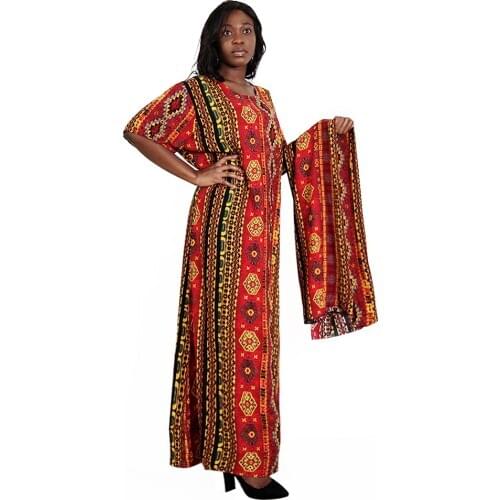 Dashikiage Women's Travel Shorts