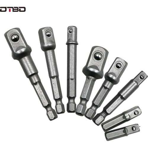 DTBD Accessories For Tools